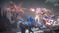 BABYLON'S FALL (PC) - Steam Key - GLOBAL