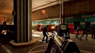 Back 4 Blood Annual Pass (PC) - Steam Gift - EUROPE