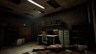 Back 4 Blood - Expansion 1: Tunnels of Terror (PC) - Steam Gift - EUROPE
