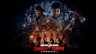 Back 4 Blood - Expansion 1: Tunnels of Terror (PC) - Steam Gift - EUROPE