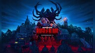 Back 4 Blood - Expansion 3: River of Blood (PC) - Steam Key - GLOBAL