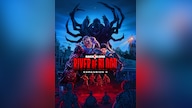 Back 4 Blood - Expansion 3: River of Blood (PC) - Steam Key - GLOBAL