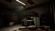 Back 4 Blood (PC) - Steam Gift - NORTH AMERICA