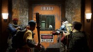 Back 4 Blood (PC) - Steam Gift - NORTH AMERICA