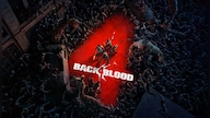 Back 4 Blood (PC) - Steam Key - ASIA AND OCEANIA