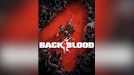 Back 4 Blood (PC) - Steam Key - EUROPE