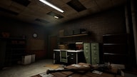 Back 4 Blood (PC) - Steam Key - NORTH AMERICA