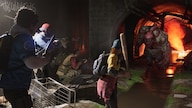 Back 4 Blood (PC) - Steam Key - NORTH AMERICA