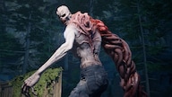 Back 4 Blood (PC) - Steam Key - NORTH AMERICA