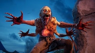 Back 4 Blood (PC) - Steam Key - NORTH AMERICA