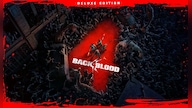 Back 4 Blood (PC) - Steam Key - NORTH AMERICA