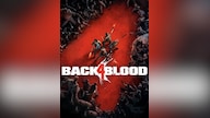 Back 4 Blood (PC) - Steam Key - NORTH AMERICA