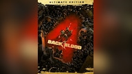 Back 4 Blood | Ultimate Edition (PC) - Steam Key - NORTH AMERICA