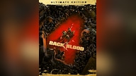 Back 4 Blood | Ultimate (PC) - Steam Key - EUROPE
