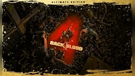 Back 4 Blood | Ultimate (PC) - Steam Key - EUROPE