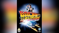 Back to the Future: The Game Steam Key GLOBAL