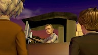 Back to the Future: The Game Steam Key GLOBAL