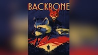 Backbone (PC) - Steam Gift - GLOBAL
