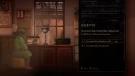 Backbone (PC) - Steam Gift - GLOBAL
