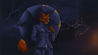 Backbone (PC) - Steam Gift - GLOBAL