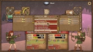 Backpack Battles (PC) - Steam Account - GLOBAL