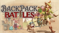 Backpack Battles (PC) - Steam Account - GLOBAL