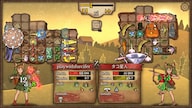 Backpack Battles (PC) - Steam Account - GLOBAL