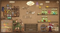 Backpack Battles (PC) - Steam Account - GLOBAL