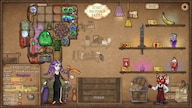 Backpack Battles (PC) - Steam Account - GLOBAL