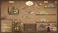 Backpack Battles (PC) - Steam Account - GLOBAL