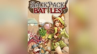 Backpack Battles (PC) - Steam Account - GLOBAL