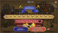 Backpack Battles (PC) - Steam Key - GLOBAL