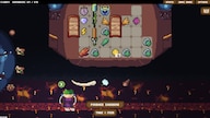 Backpack Hero (PC) - Steam Gift - EUROPE