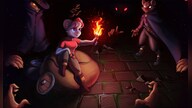 Backpack Hero (PC) - Steam Gift - EUROPE
