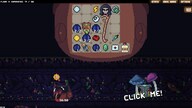 Backpack Hero (PC) - Steam Gift - EUROPE