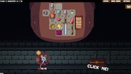 Backpack Hero (PC) - Steam Gift - EUROPE