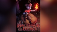 Backpack Hero (PC) - Steam Gift - EUROPE