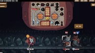 Backpack Hero (PC) - Steam Gift - EUROPE
