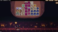 Backpack Hero (PC) - Steam Gift - NORTH AMERICA