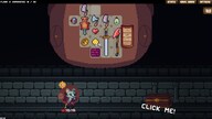 Backpack Hero (PC) - Steam Gift - NORTH AMERICA