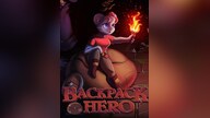 Backpack Hero (PC) - Steam Gift - NORTH AMERICA