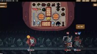 Backpack Hero (PC) - Steam Gift - NORTH AMERICA
