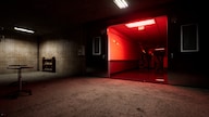 Backrooms: Escape Together (PC) - Steam Gift - GLOBAL