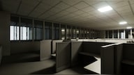 Backrooms: Escape Together (PC) - Steam Gift - GLOBAL