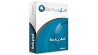 Backup4all Lite (3 Devices, 1 Year) - Softland Key - GLOBAL