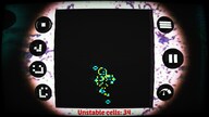 Bacteria Steam Key GLOBAL