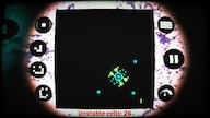 Bacteria Steam Key GLOBAL
