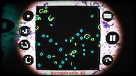 Bacteria Steam Key GLOBAL