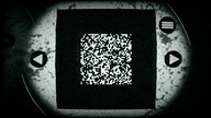 Bacteria Steam Key GLOBAL