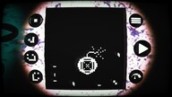 Bacteria Steam Key GLOBAL